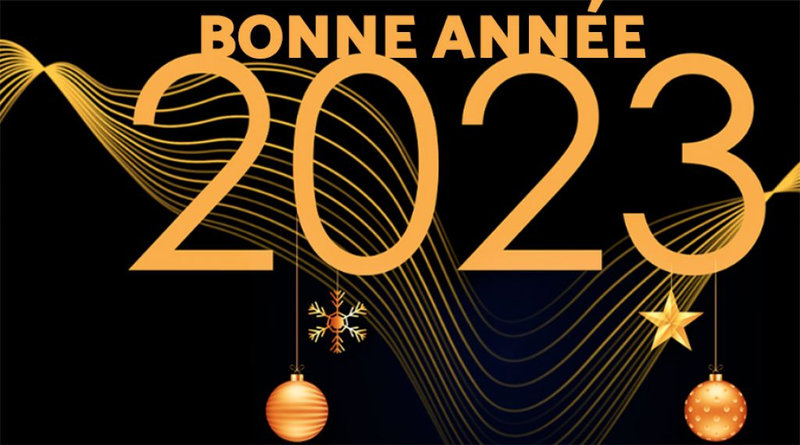Heureuse-année-retour-affectif-gagner-euromillions-min