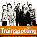 Trainspotting (