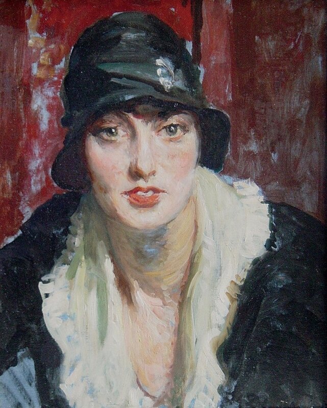 blanche_1_