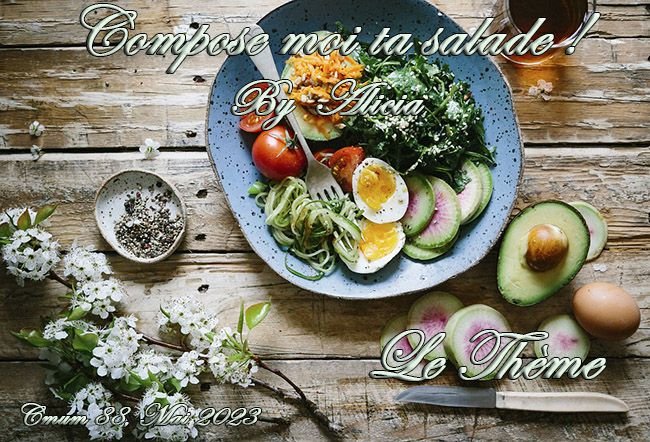 logo_salades