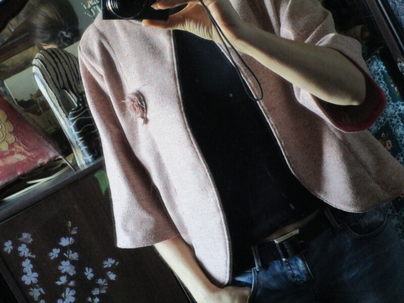 rose 015