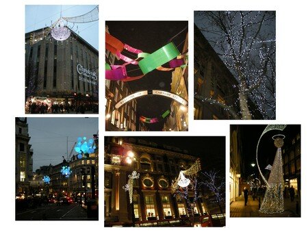 londonlights