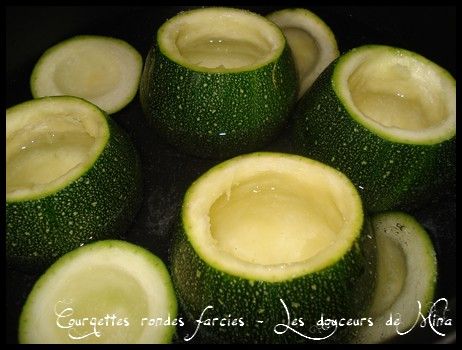 Courgettes_farcies8