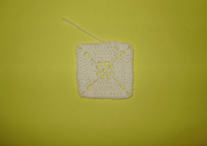 Tuto_fleurettes__17_
