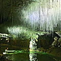 IMG_E6791