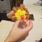 play mais ses creative activite enfant lilousshark
