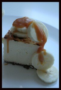 cheesecake_banane_choco_4