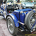 MG K3 Magnette _02 - 1933 [UK] HL_GF