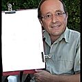 HOLLANDE