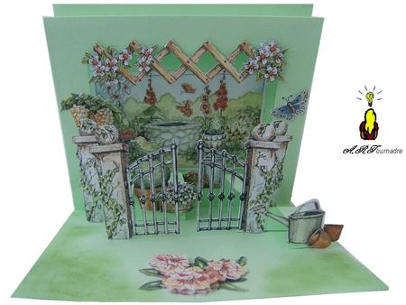 ART_2009_07_jardin_pop_up