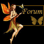 i_icon_mini_index