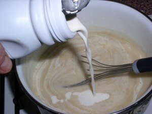 prepa3_mousse_de_saumon