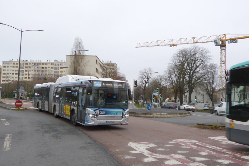121221_TVMchoisy-le-roi-georges-halgout
