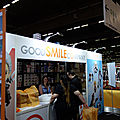 Stand Good Smile Company