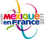 Ann_e_du_Mexique_2011