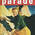 1947-02-16-parade_herald_american-usa