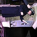IMG_0914
