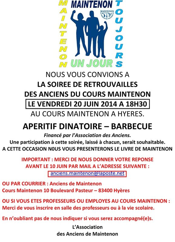 Affiche-Soirée-Anciens-2014-1