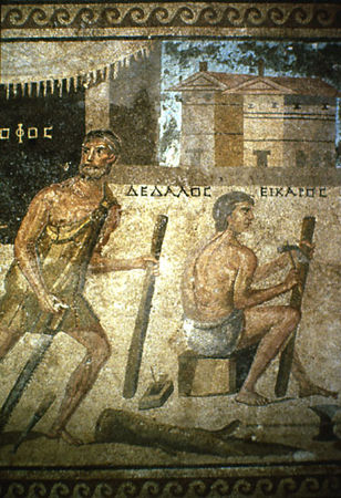 zeugma_16