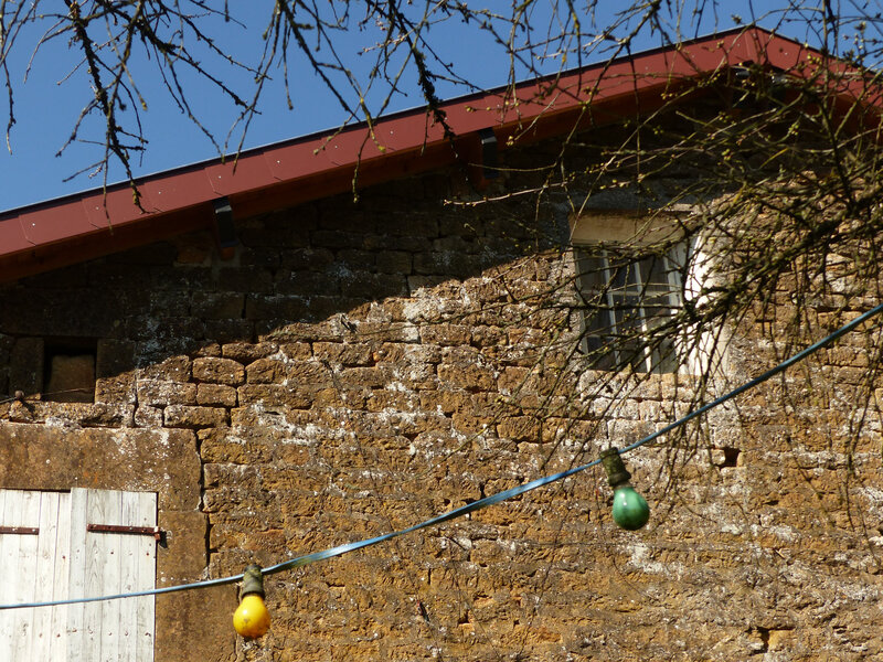 P1140780