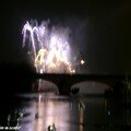 Le 3ème festival de loire 2007 à orléans