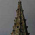 DSC07671