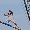 IMG_9152