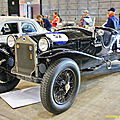 Lancia lambda 221 Casaro_01 - 1929 [I] HL_GF