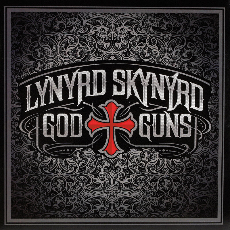 schallplatte_roadrunner_cargo_records_lynyrd_skynyrd_god_guns_bild_1280215622