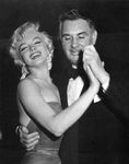 1954_11_06_romanoffs_with_charles_feldman_1