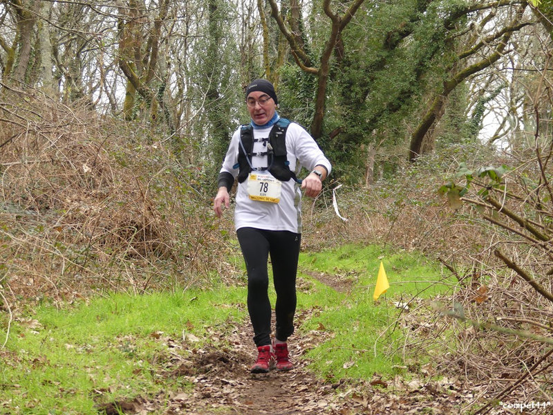 30 kms 2023 (296) (Copier)