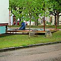 DSC09062