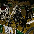 IMG_3163