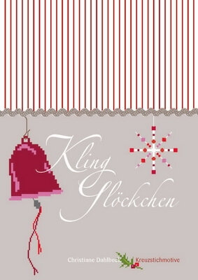 Kling Glöckchen 1