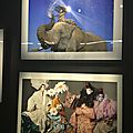 IMG_3370