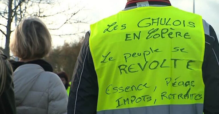 blocage-lorraine-gilet-jaune-17-novembre-770x400