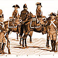 Nogent-le-républicain le 23 mars 1795 : mobilisation pour la réouverture des églises (suite) et mesures pour assurer l’ordre.