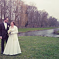 A Mariage Emeline et Thomas (25)