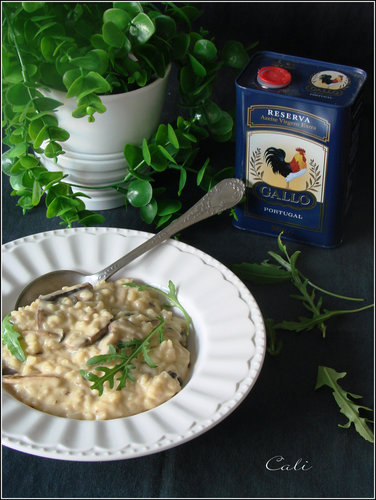 Sirop de yacon (poire de terre) fait maison - Recette par Isabelle