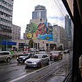 DSCN4845
