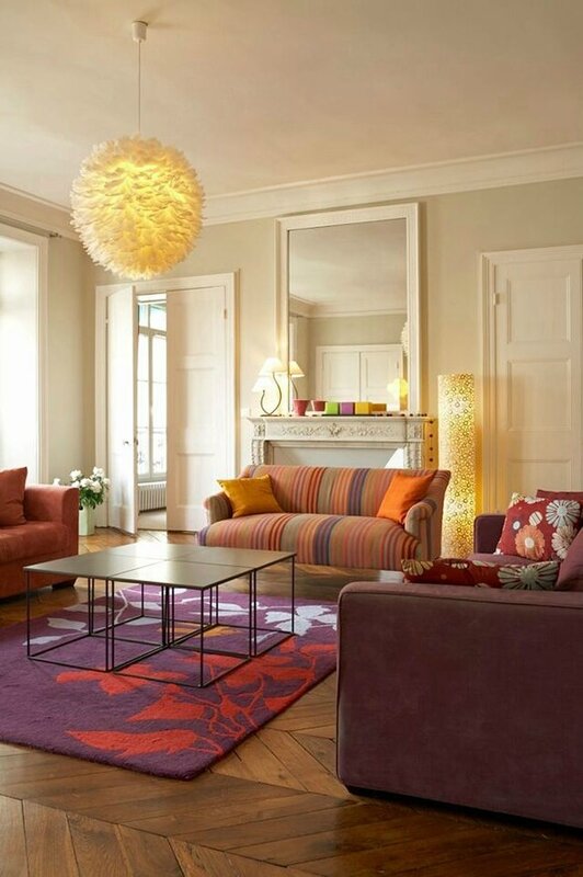 appartement-haussmannien-modernise-avec-couleur-et-melange-style_5008735