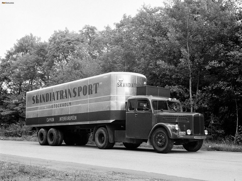photos_scania_scania-vabis-truck_1949_1