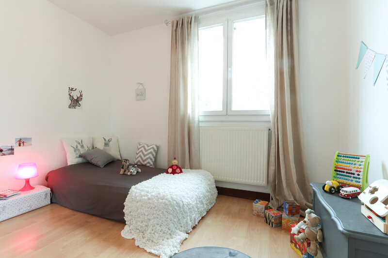 home-staging-fontaine-grenoble-photographe-audrey-laurent-grenoble-38 (9)