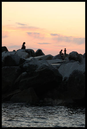 italie_02