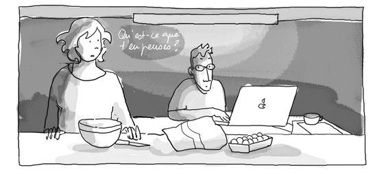 strip_5