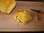 salade_de_fruits_exotiques__11_