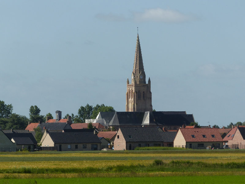 P1690293