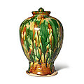 image (6)
