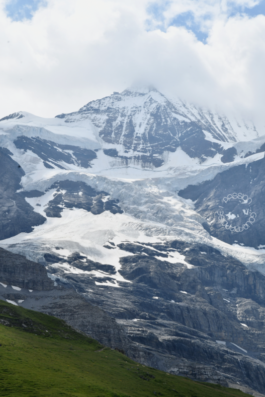 Eiger_3