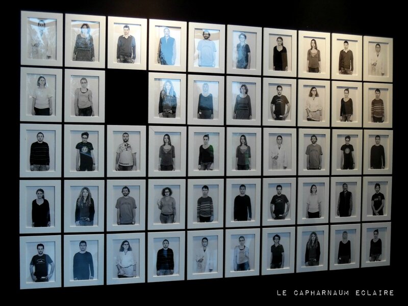 expo photo
